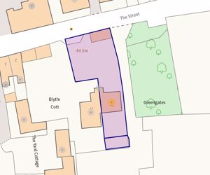 Photo 16- click for photo gallery